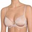Triumph (1QG14) Bügel-BH mit Einlage Beauty-Full Essential