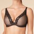 Passionata T-Shirt BH Brooklyn
