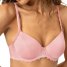 Mey Bi-Stretch-BH Serie Amorous