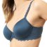 Mey Bi-Stretch-BH Serie Amorous