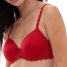Mey Bi-Stretch-BH Serie Amorous