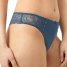 Mey String Serie Amorous