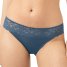 Mey Mini-Slip Serie Amorous