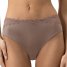Mey American-Pants Serie Amorous