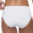 Mey American-Pants Serie Amorous