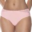 Mey American-Pants Serie Amorous