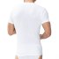 Mey Olympia-Shirt Mey Casual Cotton