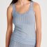 Calida Tank-Top Etude Toujours