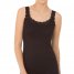Calida Tank-Top Etude Toujours