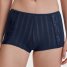 Calida High-Waist-Panty Etude Toujours