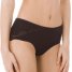 Calida Panty Etude Toujours