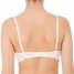 Calida T-Shirt-BH Sensual Secrets