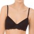 Calida T-Shirt-BH Sensual Secrets