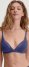 Calida Triangle-BH Cate