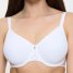 Triumph (1QL99) Minimizer Bügel-BH mit Schale Body Make-Up Essentials