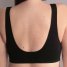 Anita Schwangerschafts-Bustier Seamless