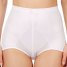 Naturana Verstärkte Miederhose