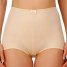 Naturana Verstärkte Miederhose