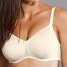 Anita Rosa Faia Soft-Schalen-BH Lace Rose