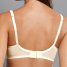 Anita Rosa Faia Soft-Schalen-BH Lace Rose