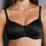 Anita Rosa Faia Soft-Schalen-BH Lace Rose