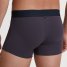 Calida Boxer Brief Clean Line