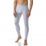Mey Long-Pants Mey Casual Cotton