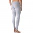 Mey Long-Pants Mey Casual Cotton