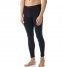 Mey Long-Pants Mey Casual Cotton