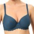 Mey Spacer-BH Serie Amorous