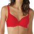 Mey Spacer-BH Serie Amorous