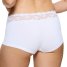Triumph Lovely Micro Short