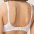 Triumph BH ohne Bügel Modern Soft+Cotton N