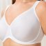 Triumph Bügel-BH Modern Soft+Cotton W