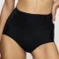 Triumph Becca Extra High+Cotton Panty