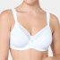 Triumph Minimizer-BH mit Bügel True Shape Sensation