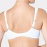 Triumph Minimizer-BH mit Bügel True Shape Sensation