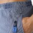 Mey Badeshorts Mey Swimwear