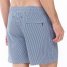 Mey Badeshorts Mey Swimwear
