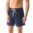 Mey Badeshorts Mey Swimwear