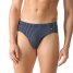 Mey Badehose Saint Louis
