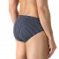 Mey Badehose Saint Louis