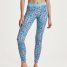 Calida Leggings Elastic Trend