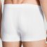 Calida Boxershort Pure & Style