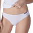 Skiny Rio Slip Cotton Advantage im 3er-Pack