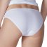 Skiny Rio Slip Cotton Advantage im 3er-Pack