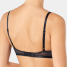 Triumph Push-Up BH Sexy Angel Spotlight