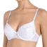 Triumph Push-Up BH Sexy Angel Spotlight