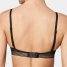 Triumph BH mit Halbschale und Einlage Infinite Sensation WHP