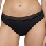 Triumph Tai Slip Infinite Sensation